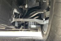 2023 Chevrolet Camaro ZL1 for sale