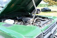 1995 Land Rover Defender 90 90 for sale