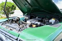 1995 Land Rover Defender 90 90 for sale