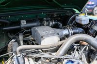 1995 Land Rover Defender 90 90 for sale