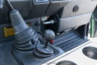 1995 Land Rover Defender 90 90 for sale
