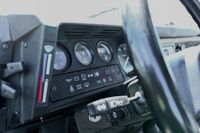 1995 Land Rover Defender 90 90 for sale