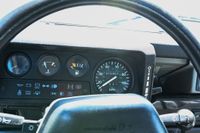 1995 Land Rover Defender 90 90 for sale