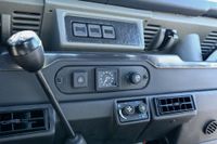 1995 Land Rover Defender 90 90 for sale