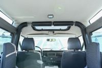 1995 Land Rover Defender 90 90 for sale