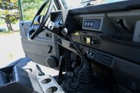 1995 Land Rover Defender 90 90 for sale