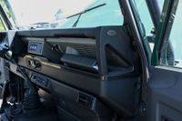 1995 Land Rover Defender 90 90 for sale