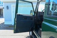 1995 Land Rover Defender 90 90 for sale