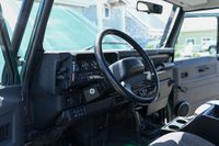 1995 Land Rover Defender 90 90 for sale