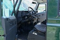 1995 Land Rover Defender 90 90 for sale