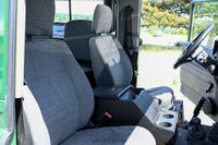 1995 Land Rover Defender 90 90 for sale