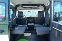 1995 Land Rover Defender 90 90 for sale
