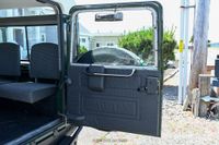 1995 Land Rover Defender 90 90 for sale