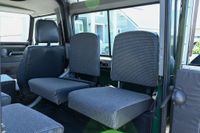 1995 Land Rover Defender 90 90 for sale
