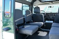 1995 Land Rover Defender 90 90 for sale