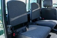 1995 Land Rover Defender 90 90 for sale