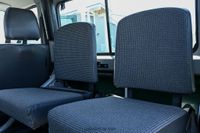1995 Land Rover Defender 90 90 for sale