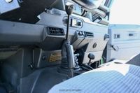 1995 Land Rover Defender 90 90 for sale