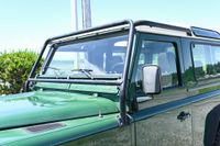 1995 Land Rover Defender 90 90 for sale