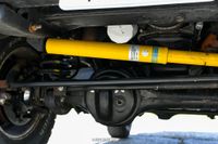 1995 Land Rover Defender 90 90 for sale
