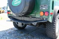 1995 Land Rover Defender 90 90 for sale