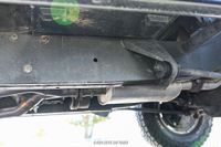 1995 Land Rover Defender 90 90 for sale
