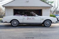 1984 Buick Riviera Convertible for sale