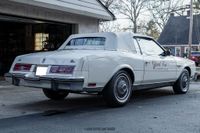 1984 Buick Riviera Convertible for sale