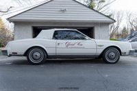 1984 Buick Riviera Convertible for sale