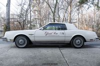 1984 Buick Riviera Convertible for sale