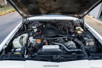 1984 Buick Riviera Convertible for sale