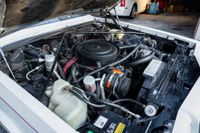 1984 Buick Riviera Convertible for sale