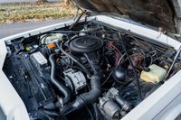 1984 Buick Riviera Convertible for sale