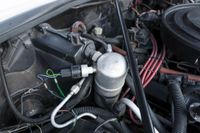 1984 Buick Riviera Convertible for sale