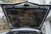 1984 Buick Riviera Convertible for sale