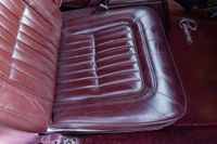1984 Buick Riviera Convertible for sale