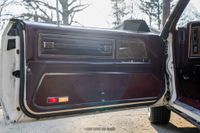 1984 Buick Riviera Convertible for sale