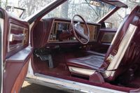 1984 Buick Riviera Convertible for sale