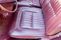 1984 Buick Riviera Convertible for sale