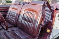 1984 Buick Riviera Convertible for sale