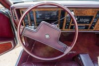 1984 Buick Riviera Convertible for sale