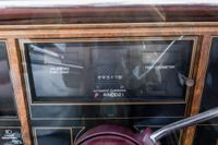 1984 Buick Riviera Convertible for sale