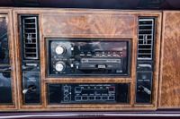 1984 Buick Riviera Convertible for sale