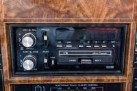 1984 Buick Riviera Convertible for sale