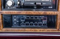 1984 Buick Riviera Convertible for sale