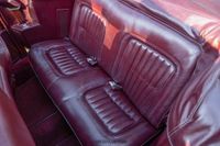 1984 Buick Riviera Convertible for sale