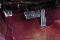 1984 Buick Riviera Convertible for sale