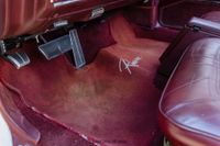 1984 Buick Riviera Convertible for sale