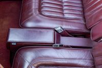 1984 Buick Riviera Convertible for sale