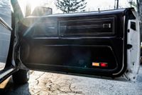 1984 Buick Riviera Convertible for sale